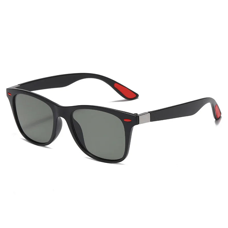 Nachtsichtbrille – klare Sicht bei Nacht & schlechtem Wetter