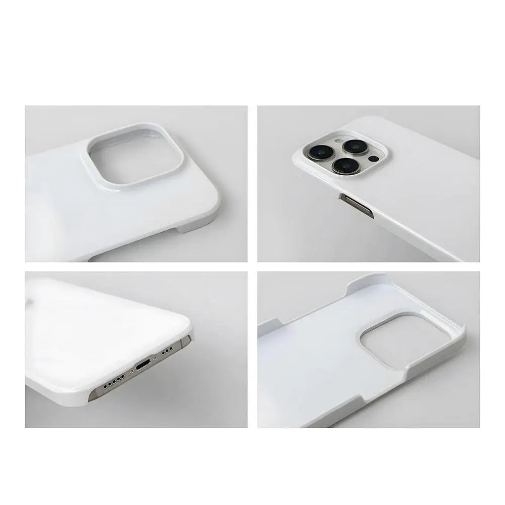 Red Bull Handyhülle für iPhone