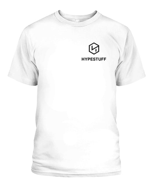 Unisex Bodyshirt Hypestuff Clothing