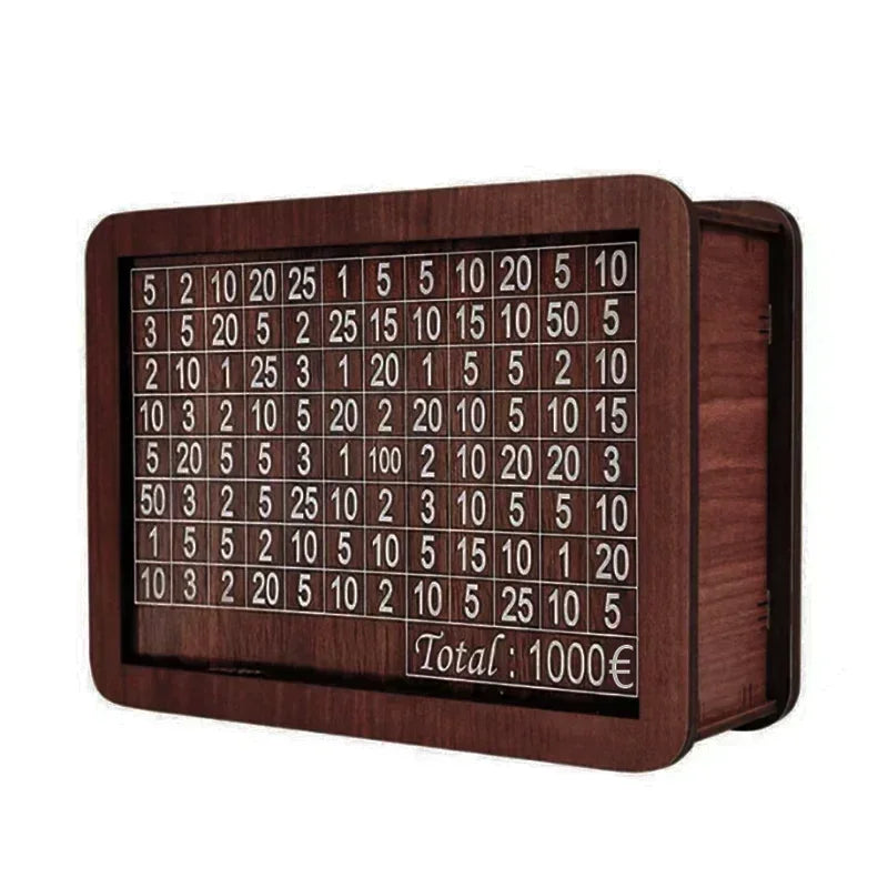 Macaron Zauberwürfel 3x3 – Bunter Puzzle Cube Antistress Spielzeug Geschenk