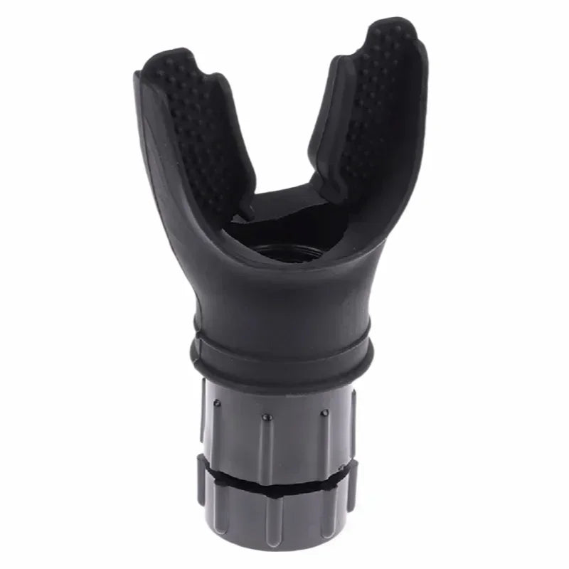 Portable Atemtrainer – Lungen- & Atemmuskel-Training mit einstellbarem Widerstand