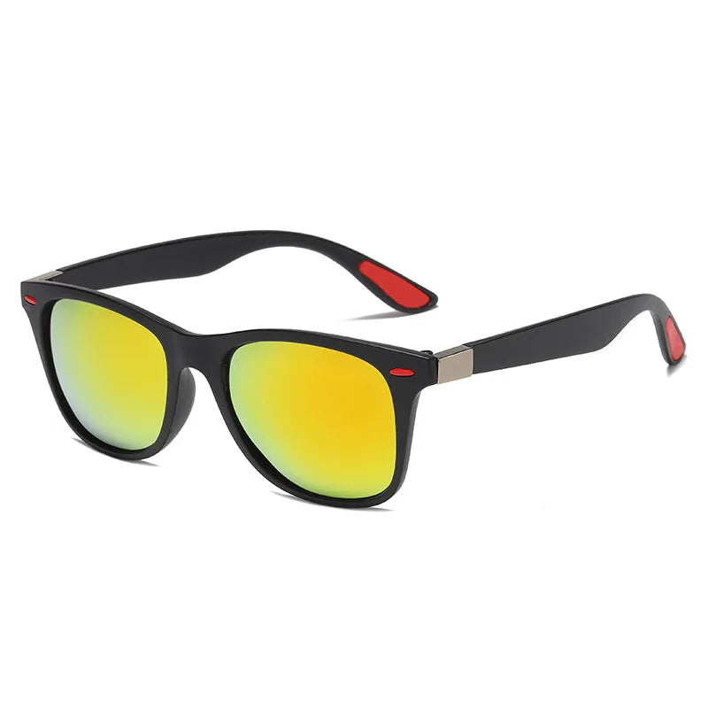 Nachtsichtbrille – klare Sicht bei Nacht & schlechtem Wetter