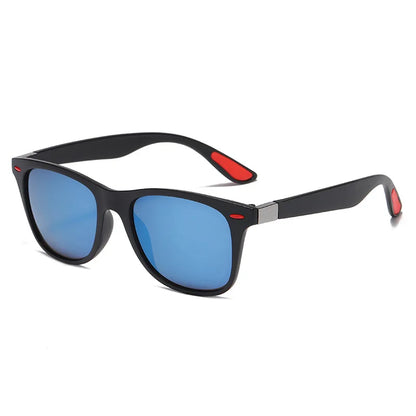 Nachtsichtbrille – klare Sicht bei Nacht & schlechtem Wetter