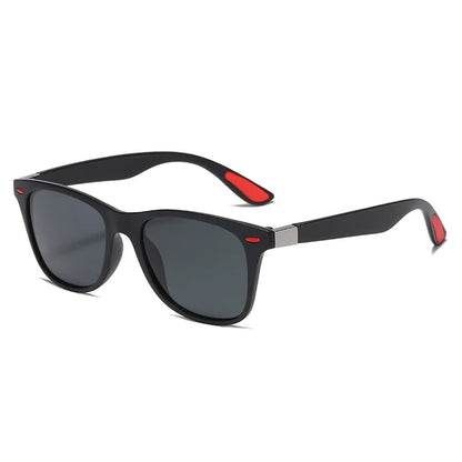 Nachtsichtbrille – klare Sicht bei Nacht & schlechtem Wetter