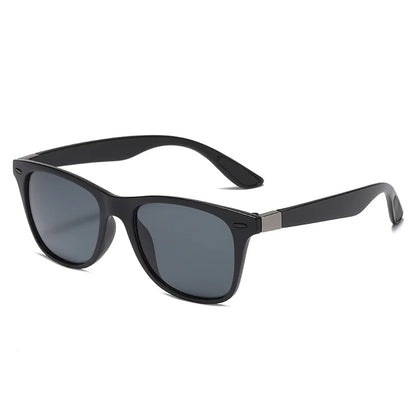 Nachtsichtbrille – klare Sicht bei Nacht & schlechtem Wetter