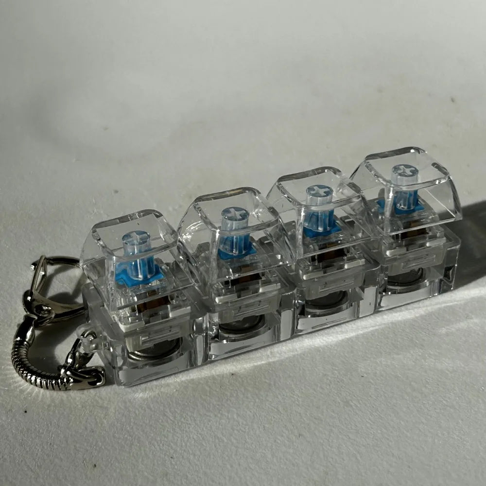 Trendiges Geschenk 2025 – Kreatives Gadget für Weihnachten & Alltag