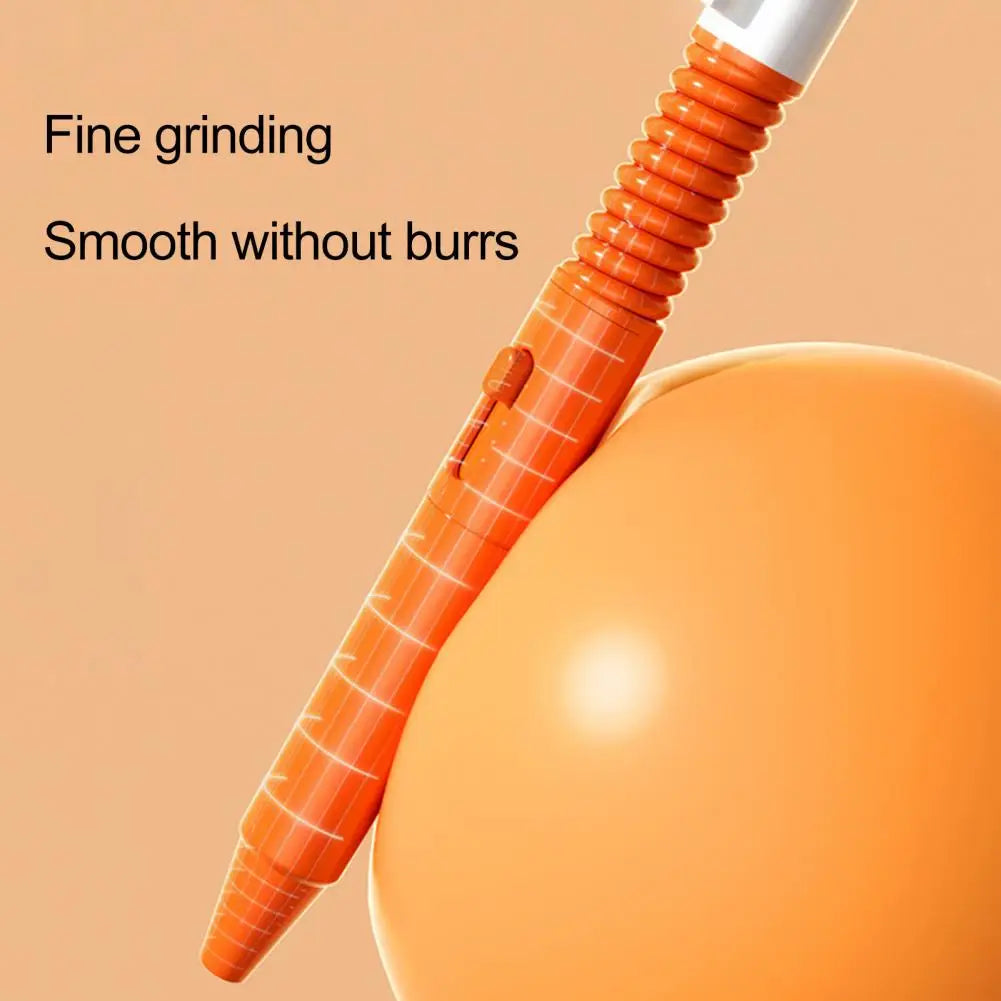 Parent-Approved Water Toy Pen Water Spray Pen Back to School Gift 2 1 Funny Prank Retractable Toy Stress Relief Kids Pen