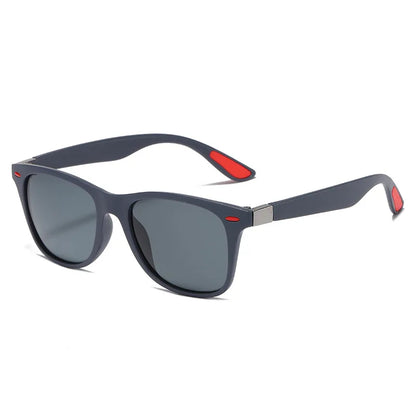 Nachtsichtbrille – klare Sicht bei Nacht & schlechtem Wetter