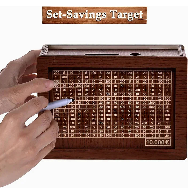 Macaron Zauberwürfel 3x3 – Bunter Puzzle Cube Antistress Spielzeug Geschenk