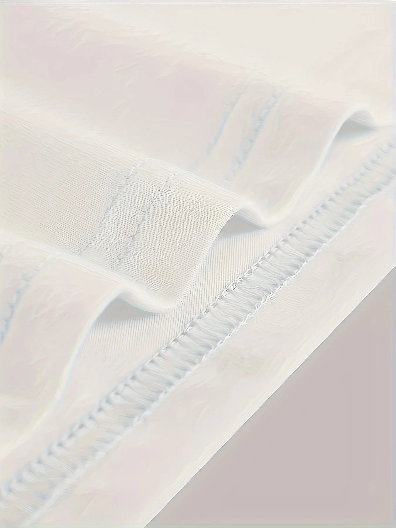 2025 Sommer Herren Set | T-Shirt & Shorts | Casual Freizeitanzug mit Print