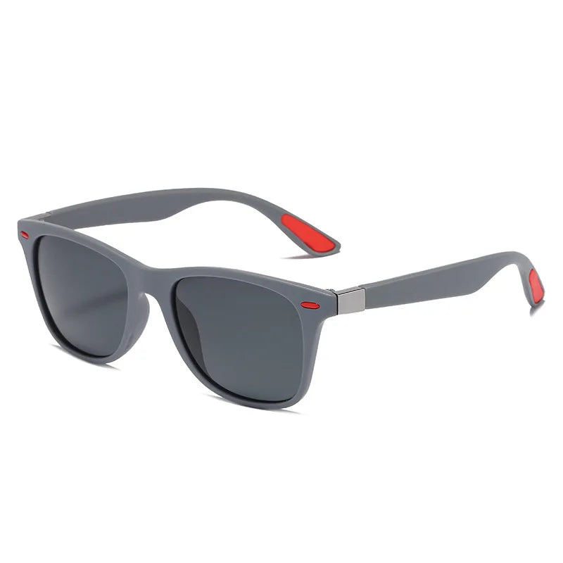 Nachtsichtbrille – klare Sicht bei Nacht & schlechtem Wetter
