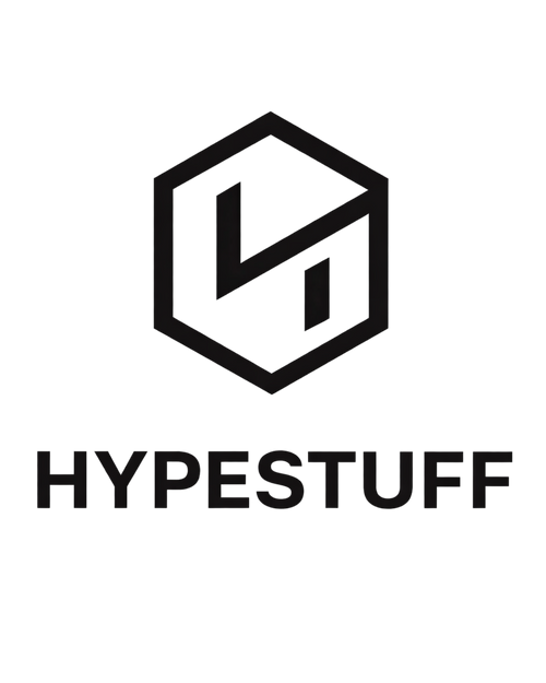 Hypestuff